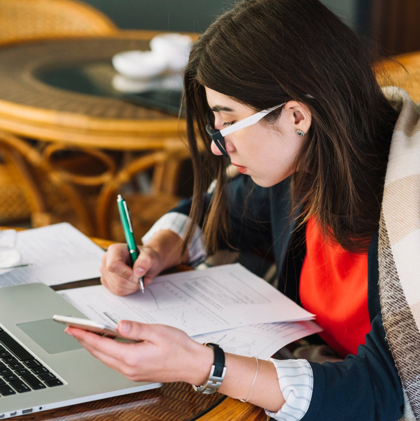 alpha idiomas inglês vip fluente em 6 meses