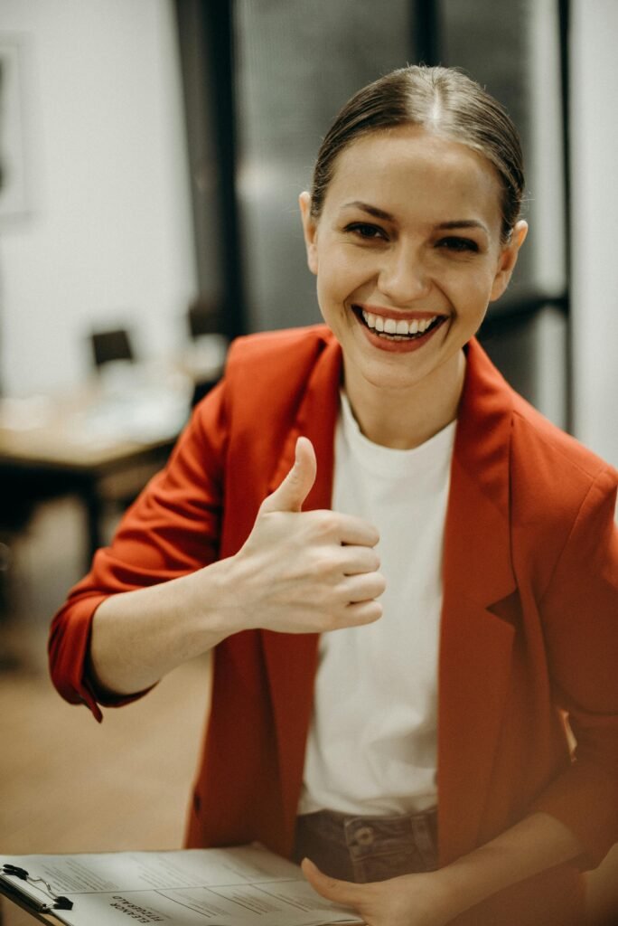 alpha idiomas aprender inglês rápido online